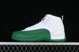 Picture of Air Jordan 12 _SKUfw22033189779356590fw